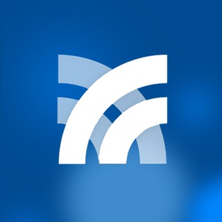 Логотип телеграм канала @ukrtb_ufa — КОЛЛЕДЖ РАДИОЭЛЕКТРОНИКИ|УФА