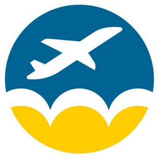 Логотип телеграм -каналу ukrtrips — Мандруй Україною 🇺🇦