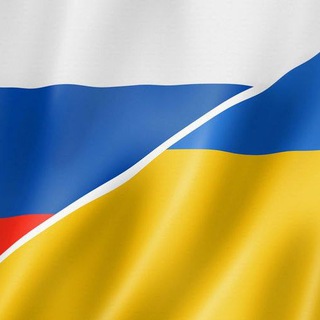 Логотип телеграм канала @ukrusnow — Украина сейчас