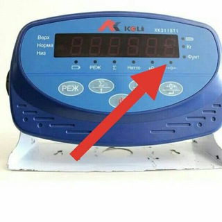 Логотип телеграм канала @ukrvespult — UkrVesPult