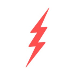 Telegram channel Слово України logo