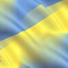 Логотип телеграм -каналу ukrznopidgotovka — Матеріали з української мови,літератури і історії України 🇺🇦
