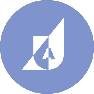 Логотип телеграм канала @uksap — Поступай в УКСАП