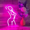 Logo of telegram channel uksextinggrouptelegram — UK SEXTING GROUP