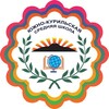 Логотип телеграм канала @ukshkola — МБОУ «СОШ п.г.т. Южно-Курильск»