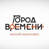 Логотип телеграм канала @uksoglasiegv — УК «Согласие»