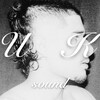 Логотип телеграм канала @uksoundtme — UnderKindomSound