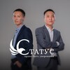 Логотип телеграм канала @ukstatus14 — Блог якутского юриста 👨‍🎓