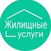 Логотип телеграм канала @uktopolevo — uk.topolevo