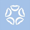 Логотип телеграм канала @ukultura — Культура улыбки