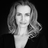 Логотип телеграм канала @ukusovaelena — Контент = деньги | Укусова Елена