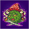 Logo of telegram channel ukweed_ukcaliweed_ukpharma — UKWEED_UKDRUGS_UKPHARMA SHOP
