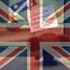 Логотип телеграм канала @ukweekend — UK Weekend Explorers