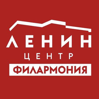 Логотип телеграм канала @ul_filarmonia — Ульяновская Филармония