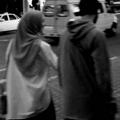 电报频道的标志 ul1bnis — ㅤㅤㅤㅤ❤️✾্᭄͜͡