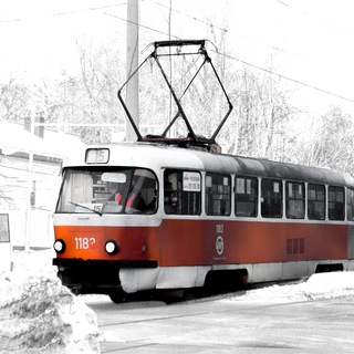 Логотип телеграм канала @ul73news — Новости Ульяновск