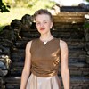 Логотип телеграм канала @ul_august — Ульяна потеряла волшебные таблетки