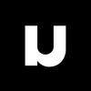 Logo of telegram channel ulabteam — ulab