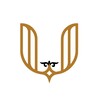 Telegram арнасының логотипі ulagat23 — ULAĞAT