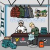 Логотип телеграм канала @ulan_store03 — Ulan-Store