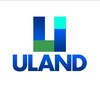 Logo of telegram channel ulandpro — ULandPro