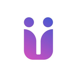 Логотип телеграм канала @ulanexchange_official — Ulan Exchange - тут все про Таиланд