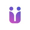 Логотип телеграм канала @ulanexchange_official — Ulan Exchange - тут все про Таиланд