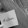Логотип телеграм канала @ulankssss — ulkxxx