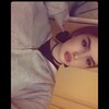 Логотип телеграм канала @ulanochkaaaaa — Ulyanochka
