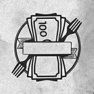 Логотип телеграм канала @ulanov_vilki — Арбитраж спортивных событий