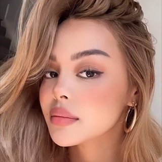 Логотип телеграм канала @ulanov69 — Luna