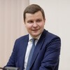 Логотип телеграм канала @ulanov_alexander — Александр Уланов