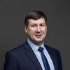 Логотип телеграм канала @ulanov_ivan — Уланов