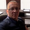 Логотип телеграм канала @ulanovskii_realproperty — Недвижимость с Улановским
