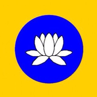 Логотип телеграм канала @ulanzalata08 — УЛАН ЗАЛАТА ККЗ