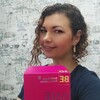 Логотип телеграм канала @ulashkasw — Юляшка и МЛМ бизнес в SW