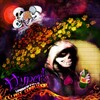Логотип телеграм канала @ulc_fire — • Undertale Last Corridor / ULC Telegram Channel| (Новостник)