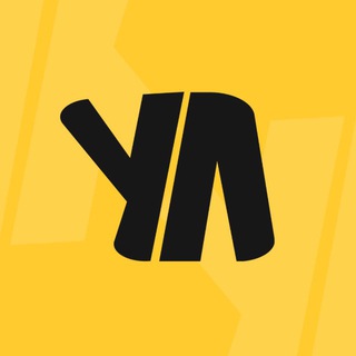 Логотип телеграм канала @ulcity_media — Ул Сити Медиа