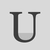 Логотип телеграм канала @uldandub — Uldan