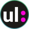 Логотип телеграм канала @uldevice_ru — Улдевайс.рф