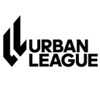 Логотип телеграм канала @uleague — Я пробью| Турнир Urban League