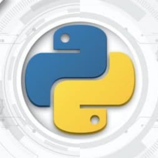 Logo of telegram channel ulearn_python_developer — ULearn - Complete Python Developer