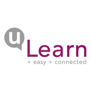 Logo of telegram channel ulearn_with_doctorzokirov — Ulearn english