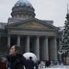Логотип телеграм канала @ulegend1 — улегенд я