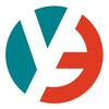 Логотип телеграм канала @ulenergo73 — АО Ульяновскэнерго
