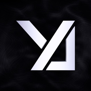 Логотип телеграм канала @ulet_auto — Улёт Авто | Поможем привезти авто из Китая, Кореи, Европы, Японии, США