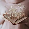 Логотип телеграм канала @uletnieistorii — ЖИЗНЕННЫЕ ИСТОРИИ 🔥