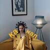 Логотип телеграм канала @uletny_channel — УЛЕТный.КАНАЛ