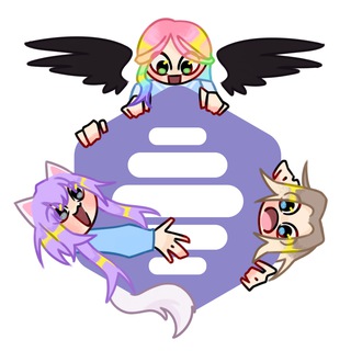 Telegram channel Онлайн-школа «Улей» logo