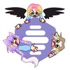 Логотип телеграм канала @uley_school — Онлайн-школа «Улей»